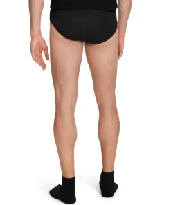 Herren Brief Climate Control