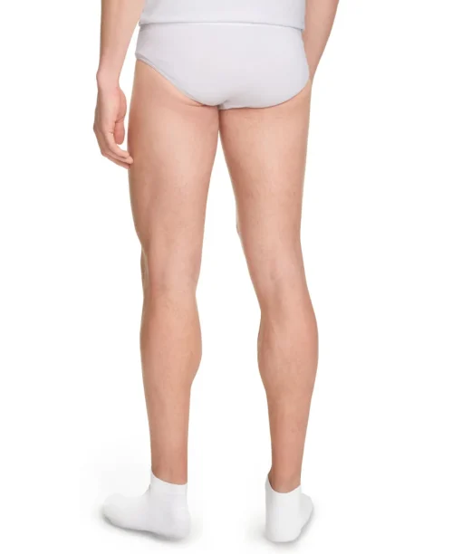 Herren Brief Climate Control