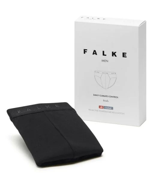 Herren Brief Climate Control