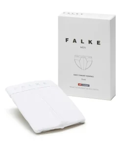 Herren Brief Climate Control