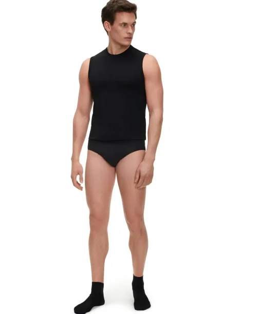 Herren Brief Climate Control