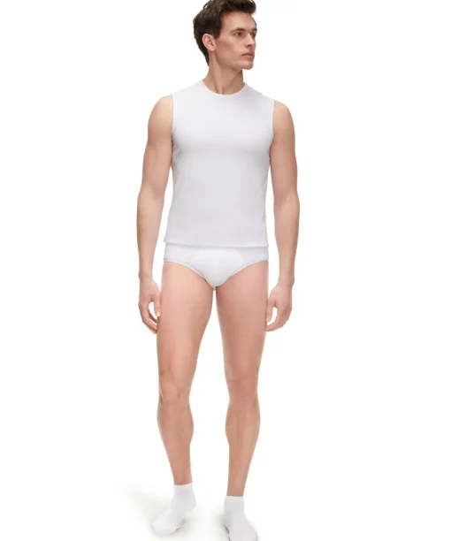 Herren Brief Climate Control