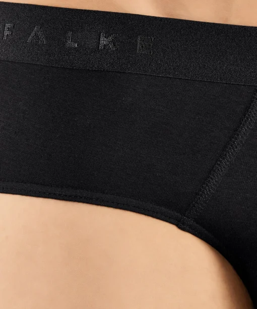 Herren Brief Climate Control