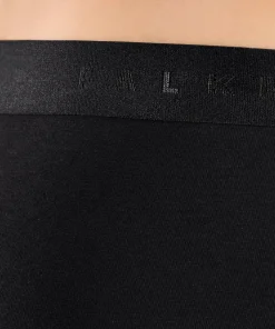 Herren Brief Climate Control