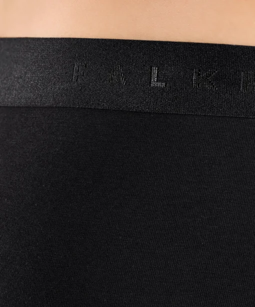 Herren Brief Climate Control