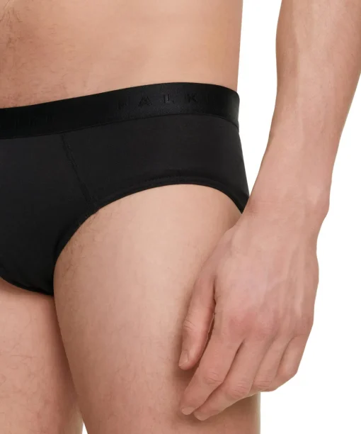 Herren Brief Climate Control