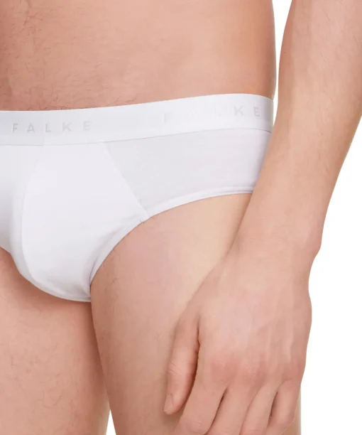 Herren Brief Climate Control