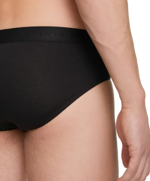 Herren Brief Climate Control