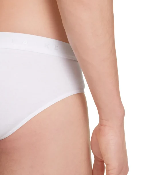 Herren Brief Climate Control