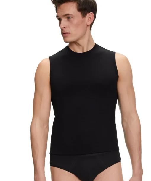 Herren Brief Climate Control