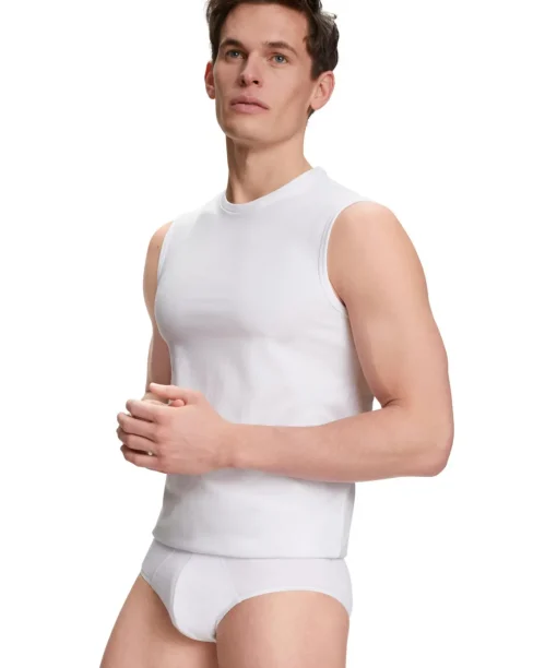 Herren Brief Climate Control