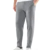 Herren Hose