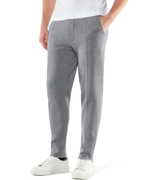 Herren Hose