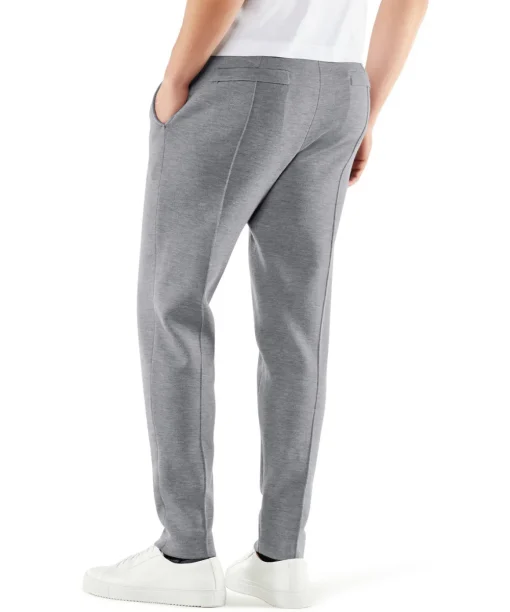 Herren Hose