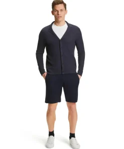 Herren Hose