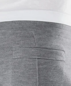 Herren Hose