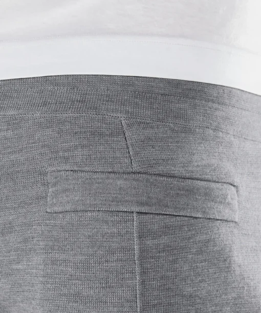 Herren Hose