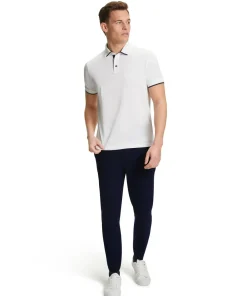 Herren Hose