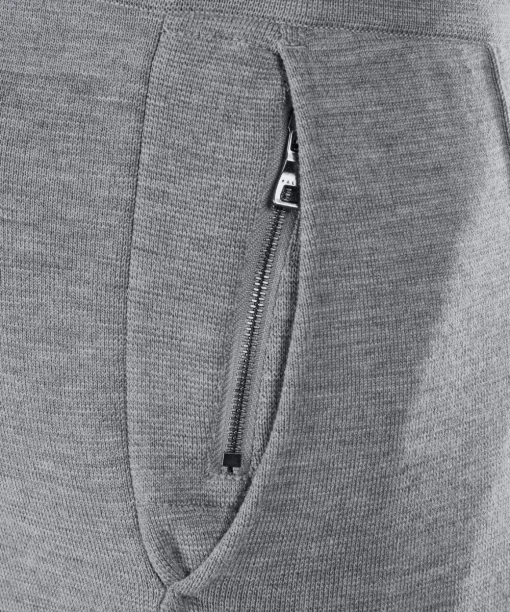 Herren Hose
