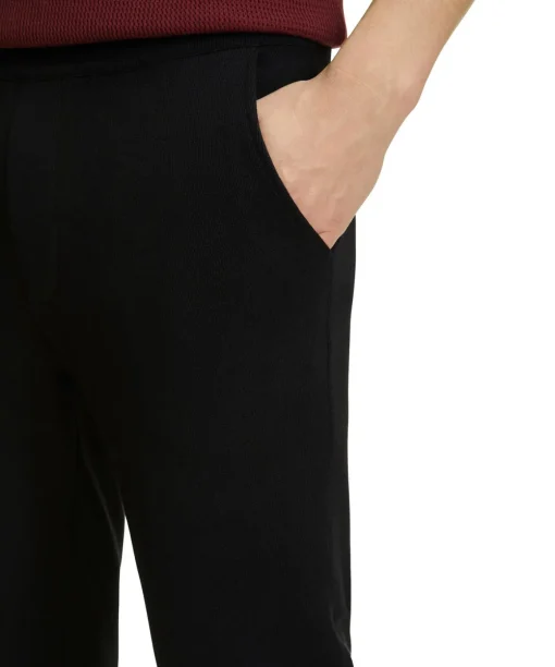 Herren Hose