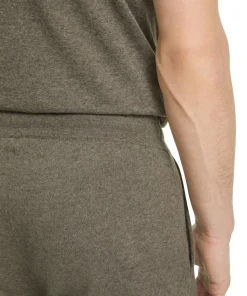 Herren Hose