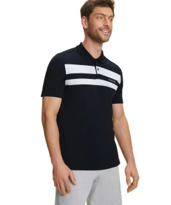 Herren Polo Shirt Polo