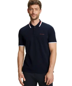 Herren Polo Shirt Polo