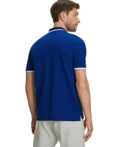 Herren Polo Shirt Polo
