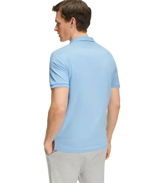 Herren Polo Shirt Polo