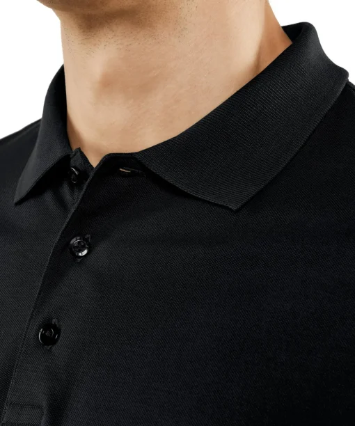 Herren Polo Shirt Polo