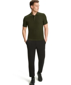 Herren Polo Shirt Polo