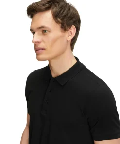 Herren Polo Shirt Polo