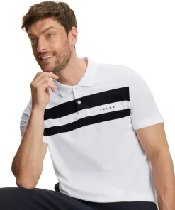 Herren Polo Shirt Polo