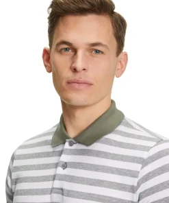Herren Polo Shirt Polo