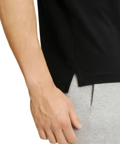 Herren Polo Shirt Polo