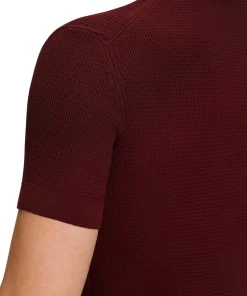 Herren Polo Shirt Polo