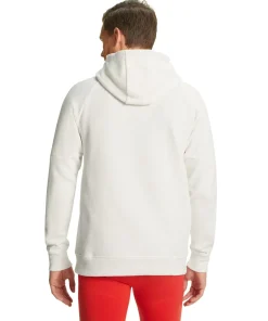 Herren Pullover Kapuze