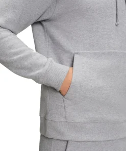 Herren Pullover Kapuze