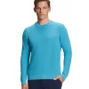 Herren Pullover Rundhals