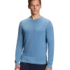 Herren Pullover Rundhals