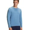 Herren Pullover Rundhals