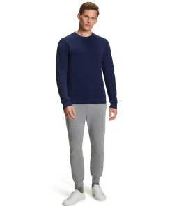 Herren Pullover Rundhals