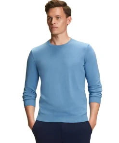 Herren Pullover Rundhals