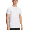 Herren Running T-Shirt Rundhals