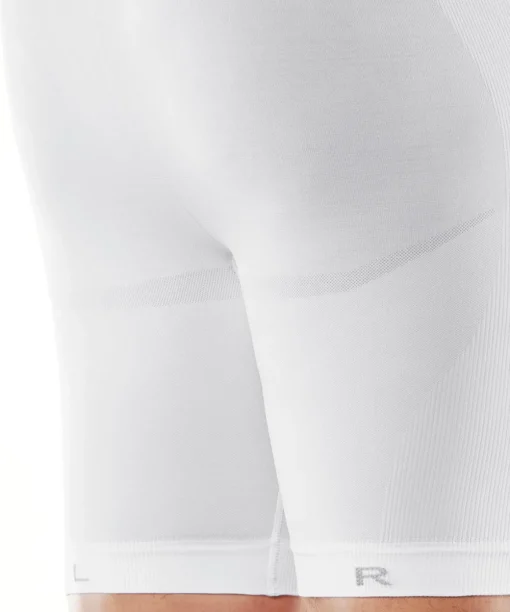 Herren Short Tights Warm