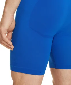 Herren Short Tights Warm