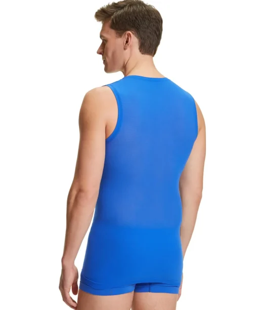 Herren Singlet Ultralight Cool
