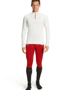 Herren Tights Maximum Warm