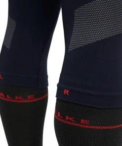 Herren Tights Maximum Warm