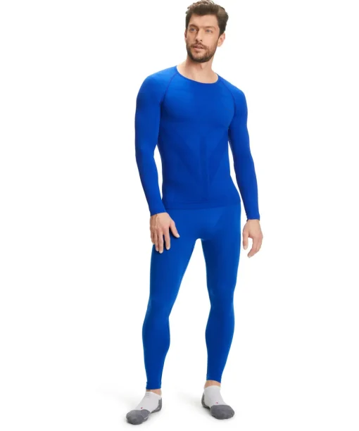 Herren Tights Warm